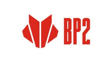 bp2