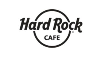 hardrock