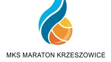 mkmaraton