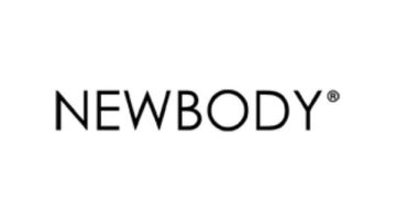 newbody