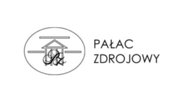 palac-zdrojowy