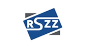 rszz