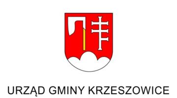 ugkrzeszowice