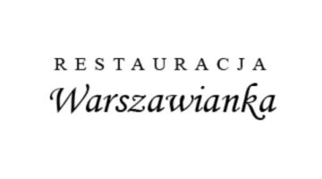 warszawianka