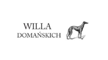 willa-domanskich