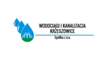 wodociagikrzeszowice